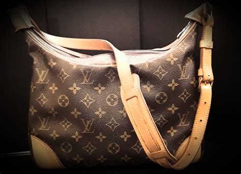 louis vuitton vide dressing|louis vuitton online shopping.